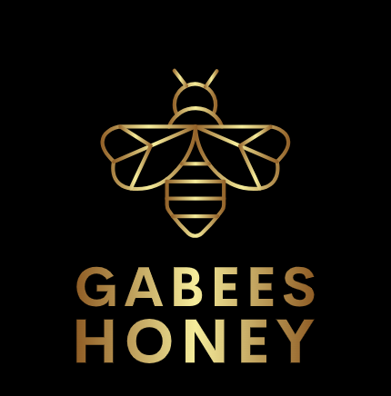 Gabee's Honey