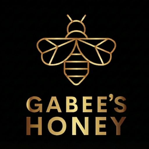 Gabee's Honey